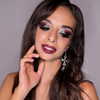 alenabeauty__mua Altpins Profile Picture