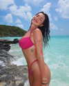 staskaranikolaou Altpins Profile Picture