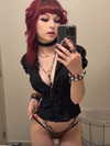 soupikitty Altpins Profile Picture