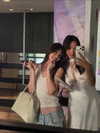 fair_mua Altpins Profile Picture