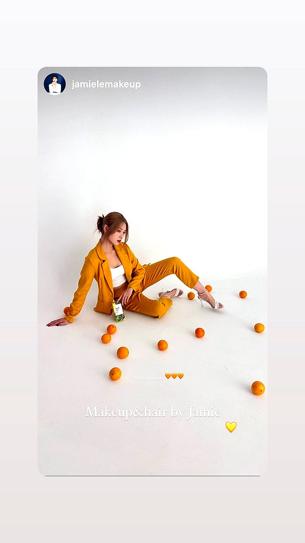 jiw_____n instagram image archive image