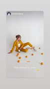 jiw_____n Altpins Profile Picture