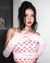 ll.lu1s Altpins Profile Picture