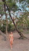 carolinezalog Altpins Profile Picture
