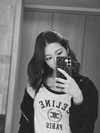 zuhazana Altpins Profile Picture