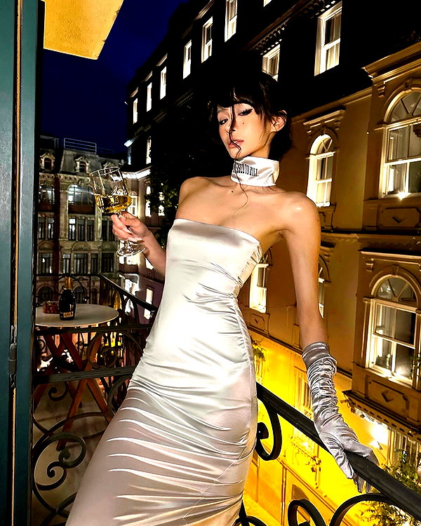 fair_mua instagram image archive image