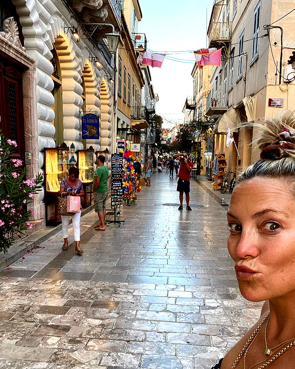 katehudson instagram image archive image