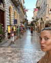 katehudson Altpins Profile Picture