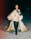 xtina Altpins Profile Picture