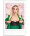 milliebobbybrown Altpins Profile Picture