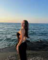 zoeliss Altpins Profile Picture
