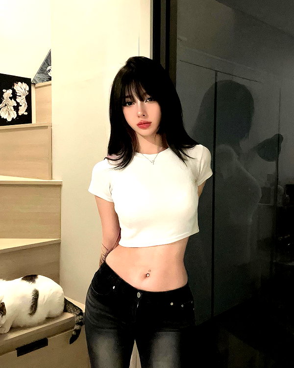 yuna_1_27 instagram image archive image