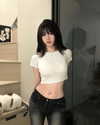 yuna_1_27 Altpins Profile Picture