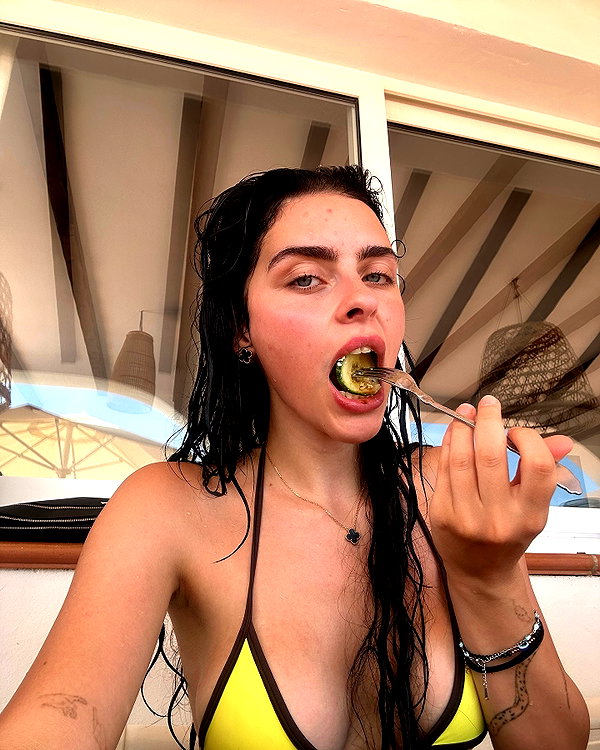 laurenhamden instagram image archive image