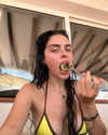 laurenhamden Altpins Profile Picture