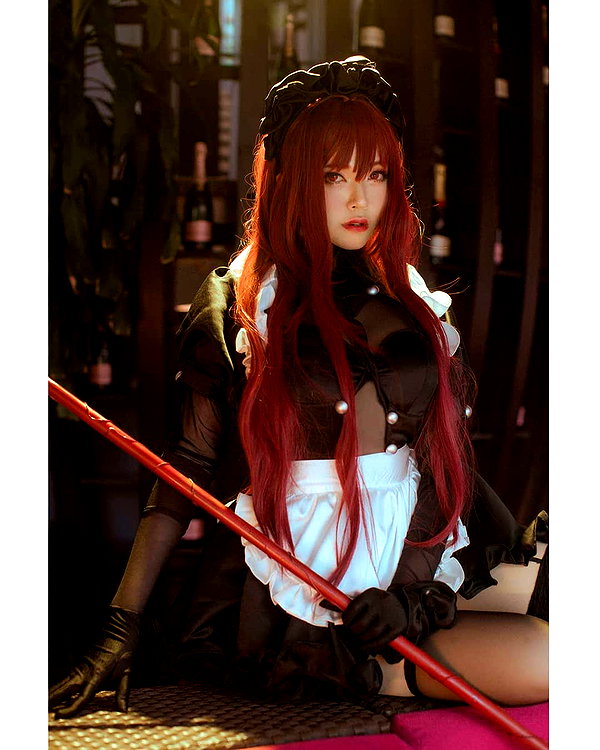 muze instagram image archive image