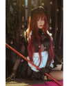 muze Altpins Profile Picture
