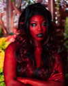 kieraplease Altpins Profile Picture