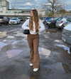 tatianakaer Altpins Profile Picture