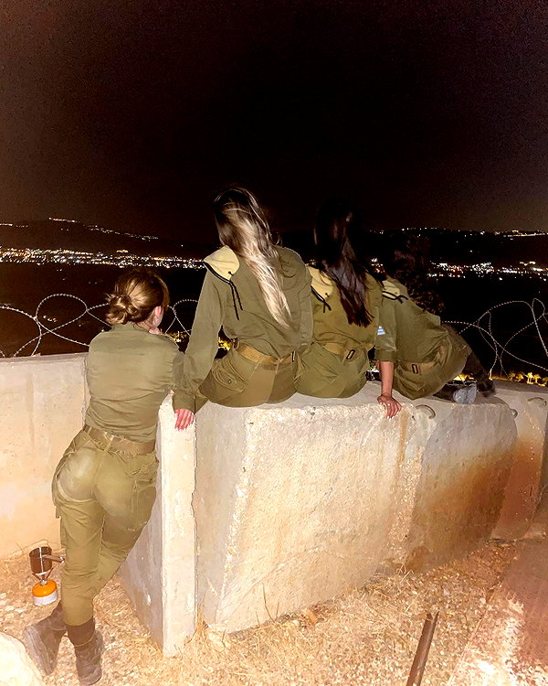 yanavekno instagram image archive image