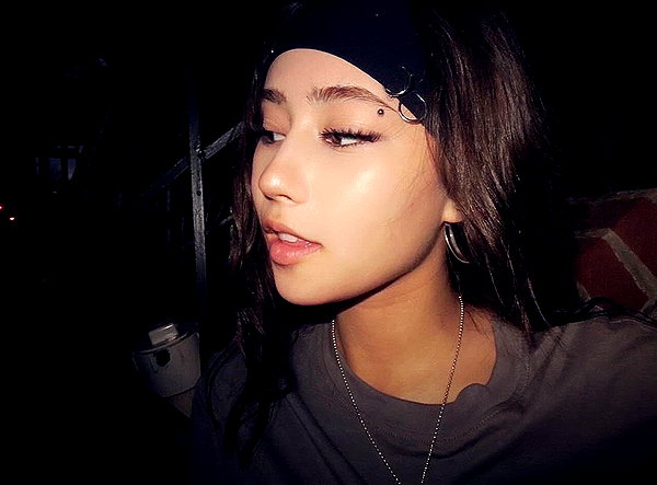 hannahsydneey instagram image archive image