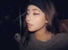 hannahsydneey Altpins Profile Picture