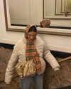 mariagabrielasantos Altpins Profile Picture