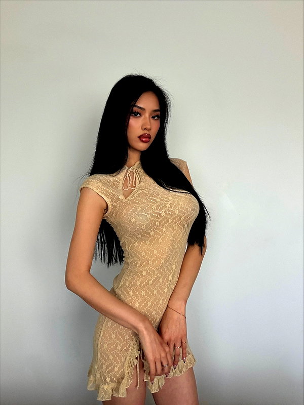 bbyambi instagram image archive image