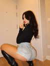 vanessa.rhd Altpins Profile Picture
