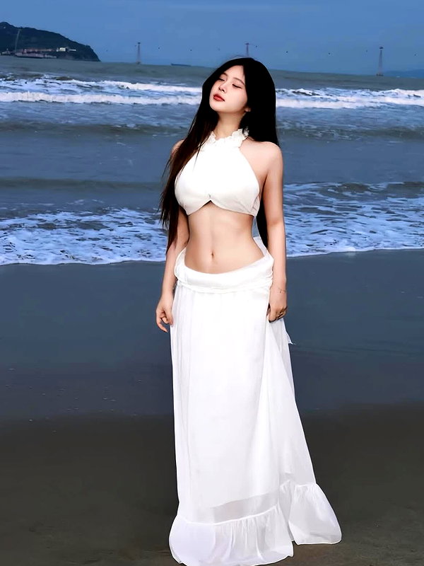 lyhythuedoxinh instagram image archive image