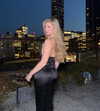 tatianakaer Altpins Profile Picture