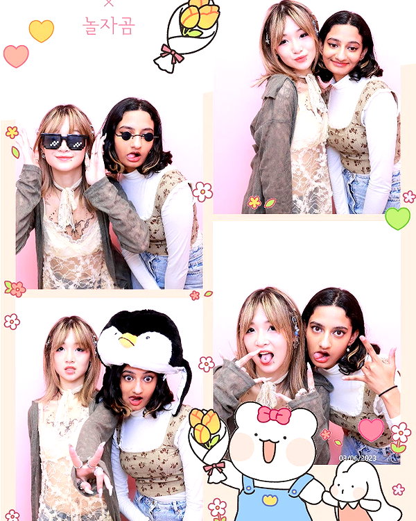 angelwithashotgunxx instagram image archive image