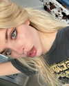 anya4everr Altpins Profile Picture