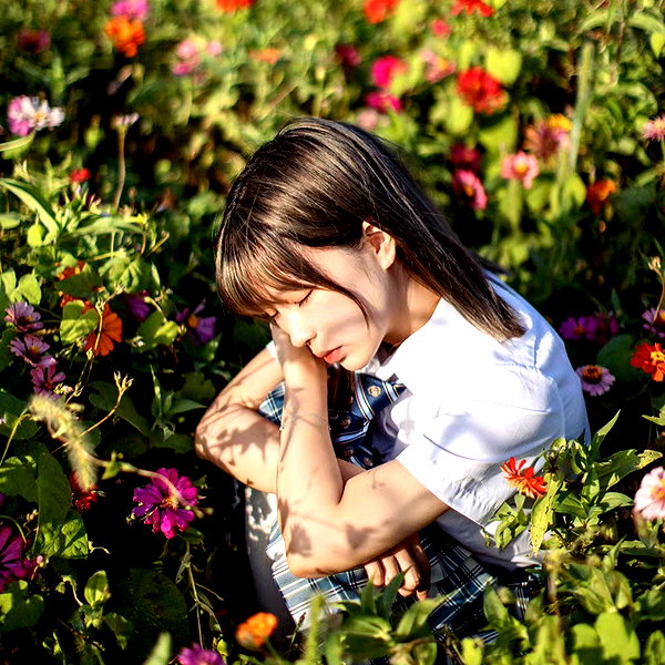 erokochiba instagram image archive image