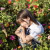 erokochiba Altpins Profile Picture