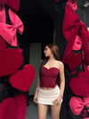 lyhythuedoxinh Altpins Profile Picture