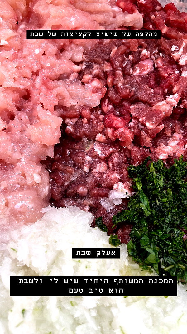 noasoophia instagram image archive image