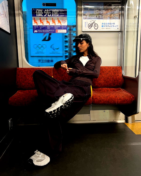 sabiyo instagram image archive image