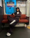 sabiyo Altpins Profile Picture