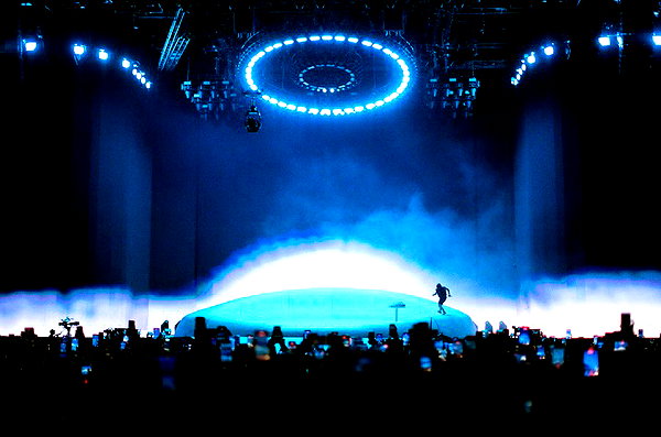lilbieber instagram image archive image
