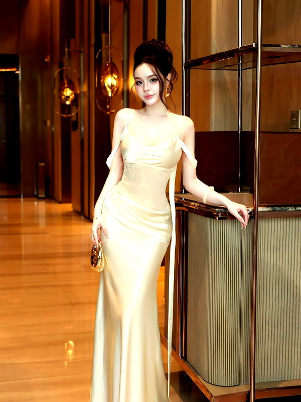 lyhythuedoxinh instagram image archive image
