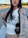jtilb Altpins Profile Picture