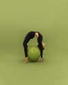 milena_milachich Altpins Profile Picture
