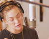 katehudson Altpins Profile Picture
