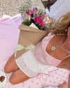 biancanataliie Altpins Profile Picture