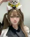 yingyinng_ Altpins Profile Picture