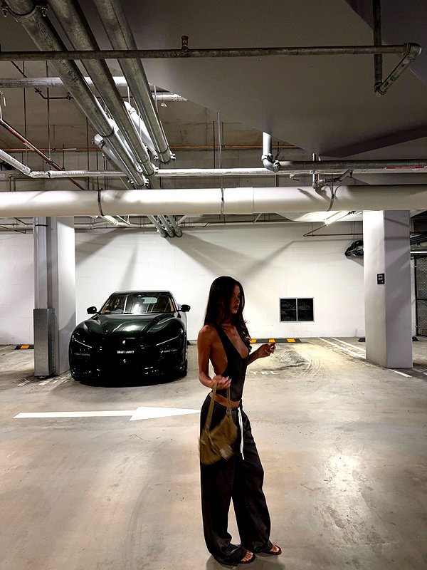 isabellemathersx instagram image archive image
