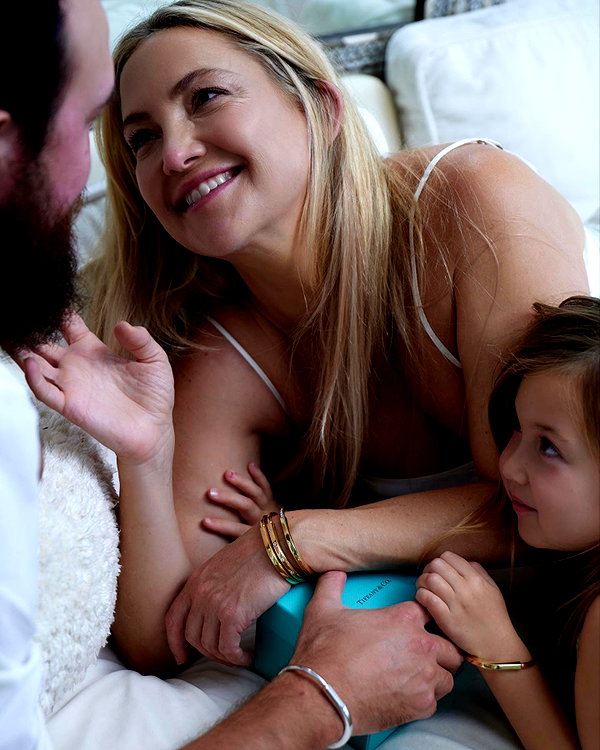katehudson instagram image archive image