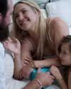 katehudson Altpins Profile Picture