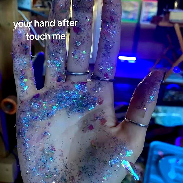 angelicdispair instagram image archive image